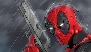 Avatar de deadpool26100